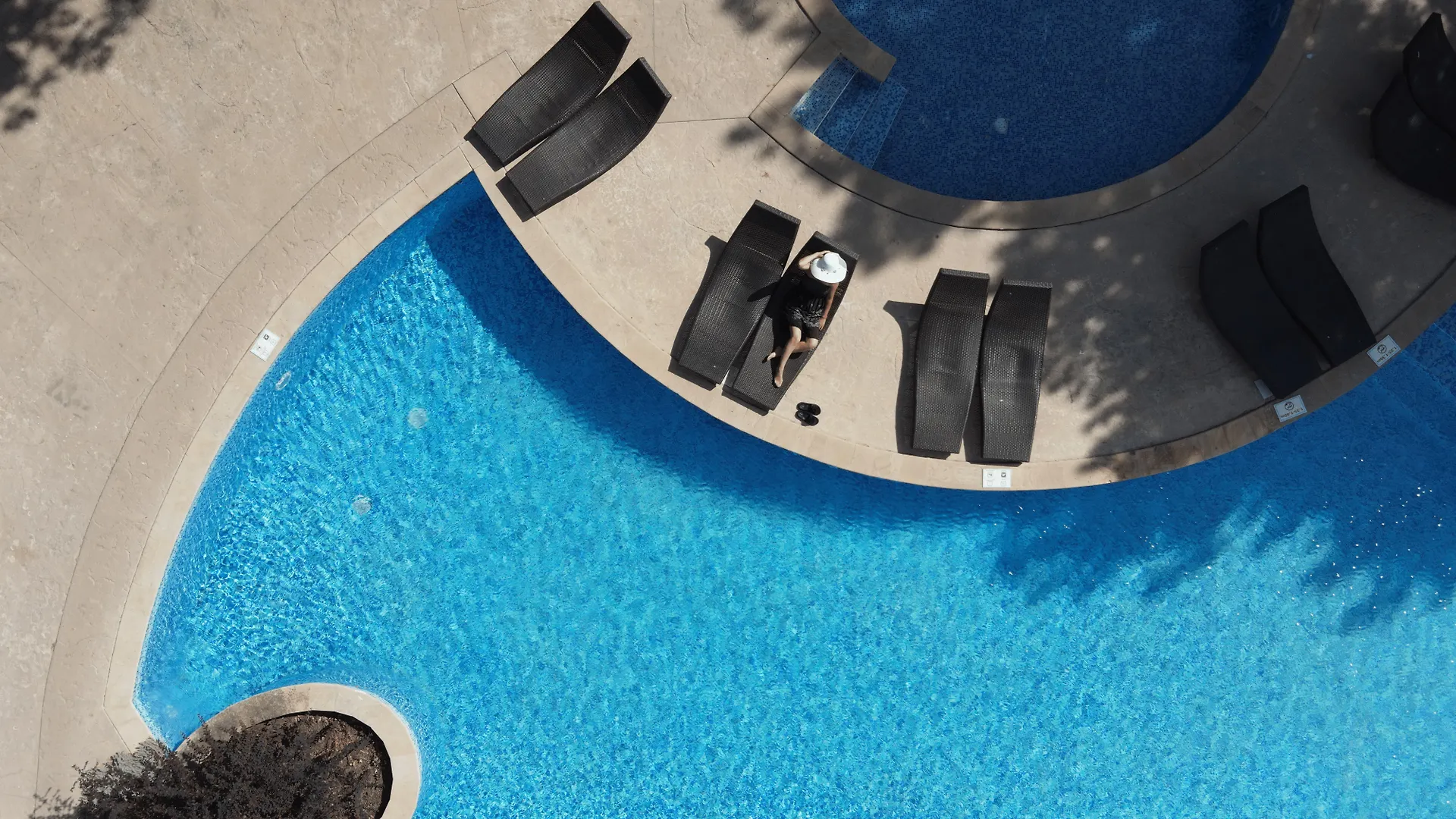 Hotell Apollo Spa Resort - Ultra All-Inclusive , Pools & Free Beach, Individual Ac In Every Room Golden Sands