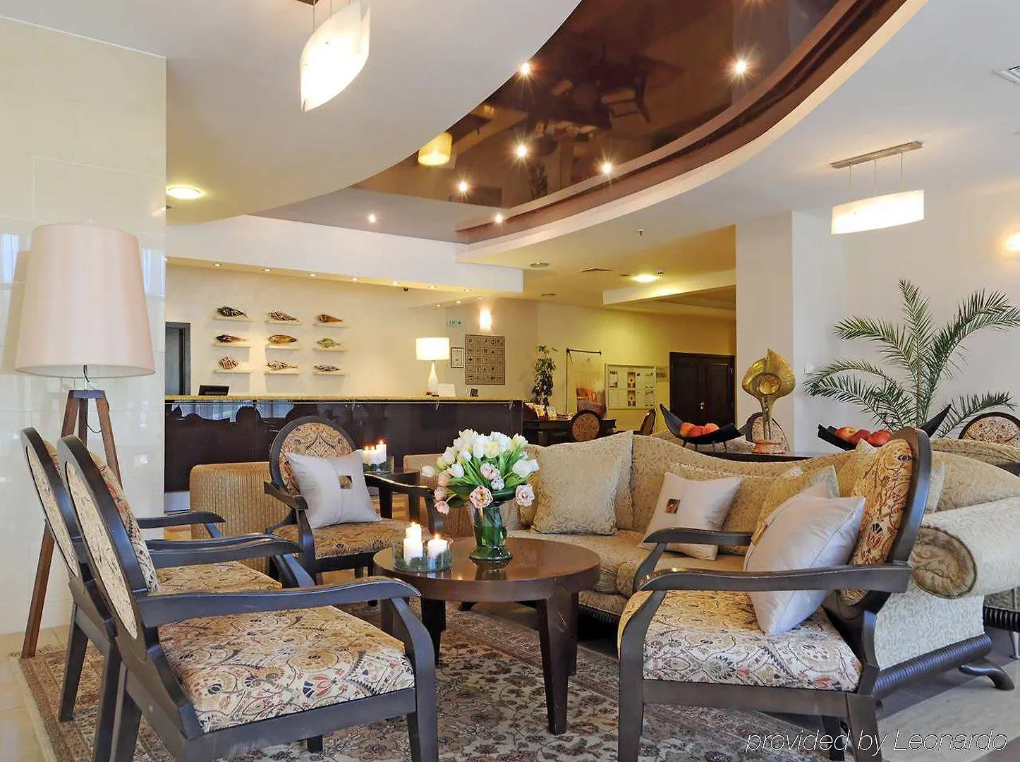 Apollo Spa Resort - Ultra All-Inclusive , Pools & Free Beach, Individual Ac In Every Room Goldstrand Hotel