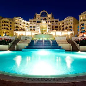 Duni Marina Royal Palace 5*, Sozopol Bulgarien